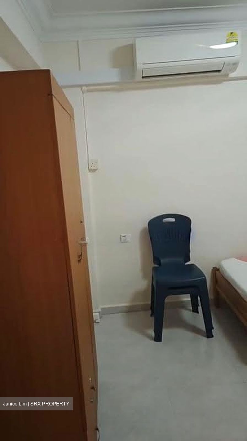 Blk 210 Boon Lay Place (Jurong West), HDB 3 Rooms #630083371